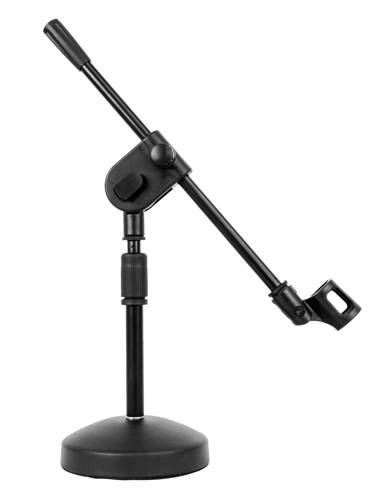 RCM01 Mic + RDMS70 Desktop Stand Bundle - Image 16