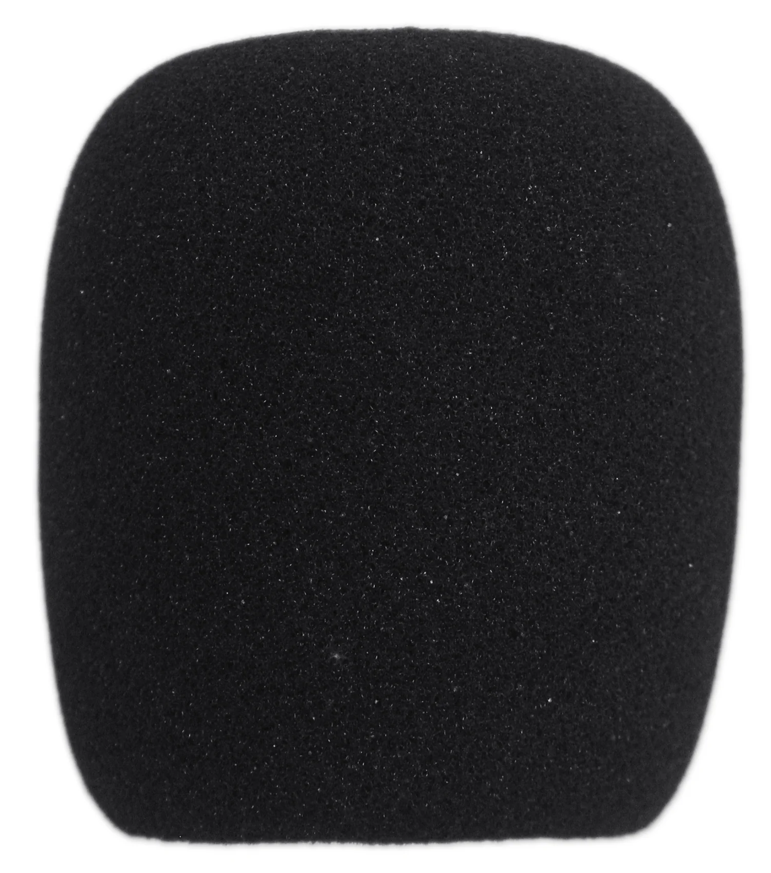 RCM01 Mic + RDMS70 Desktop Stand Bundle - Image 9