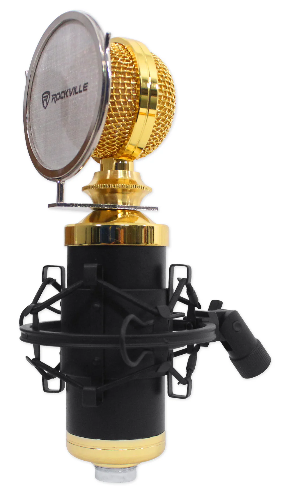 RCM02 + DMS40 Bundle - Image 3