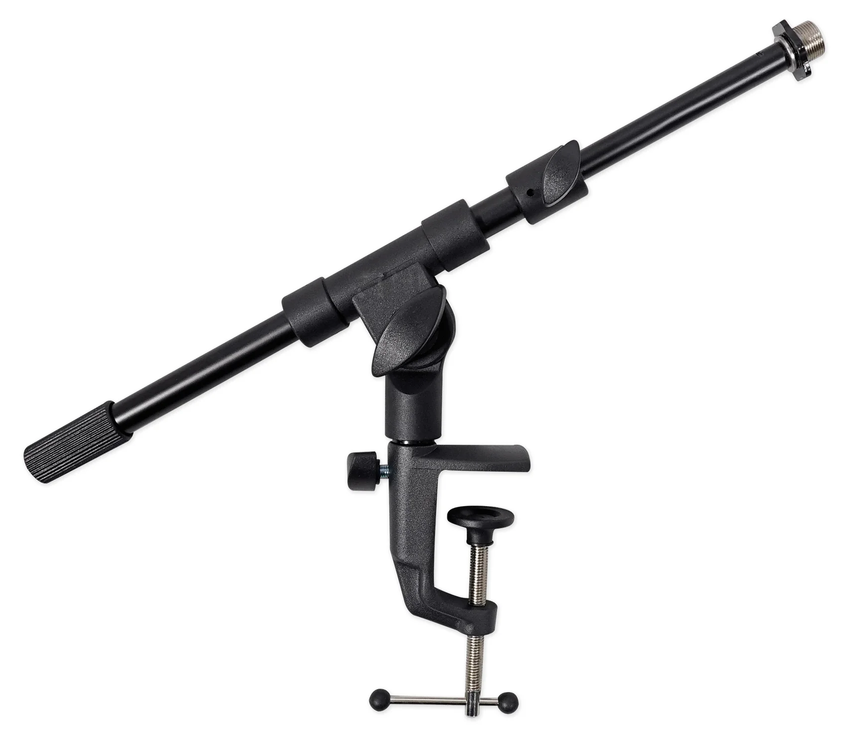 RCM02 Condenser Microphone + Samson MBA18 Boom Arm Bundle - Image 9
