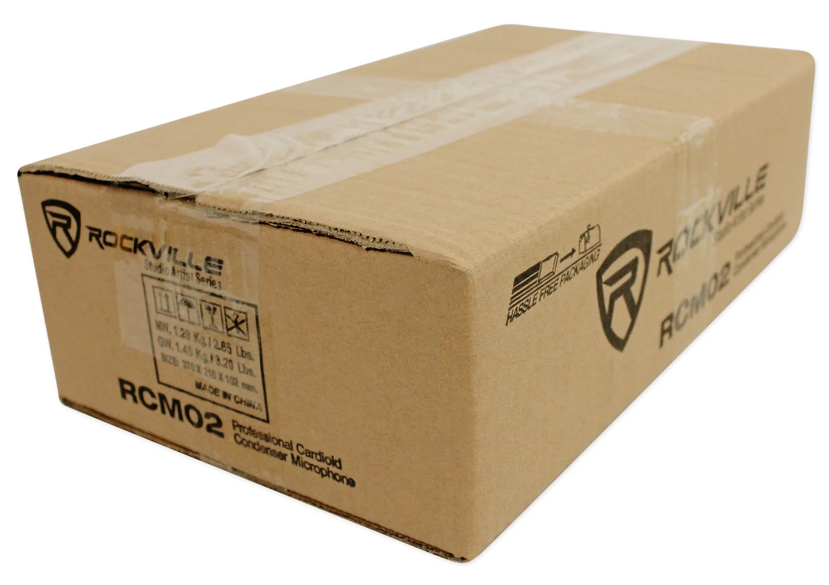RCM02 [Used] - Image 11