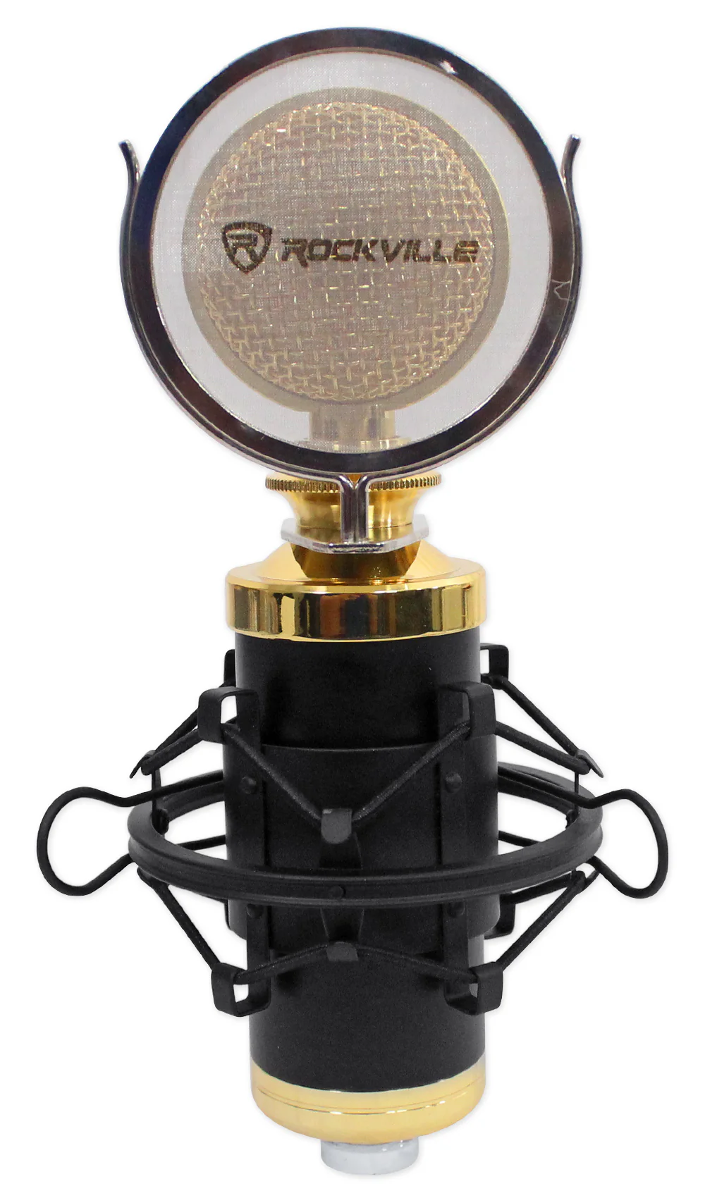 RCM02 [Used] - Image 2