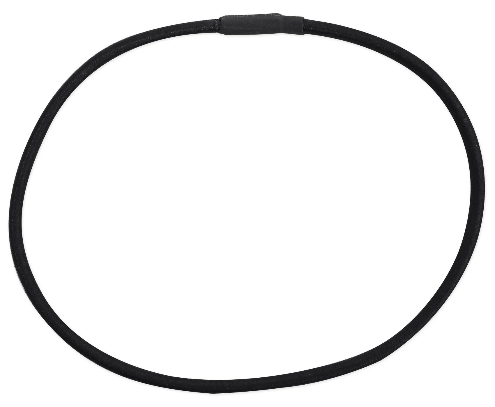 RCM02 [Used] - Image 6
