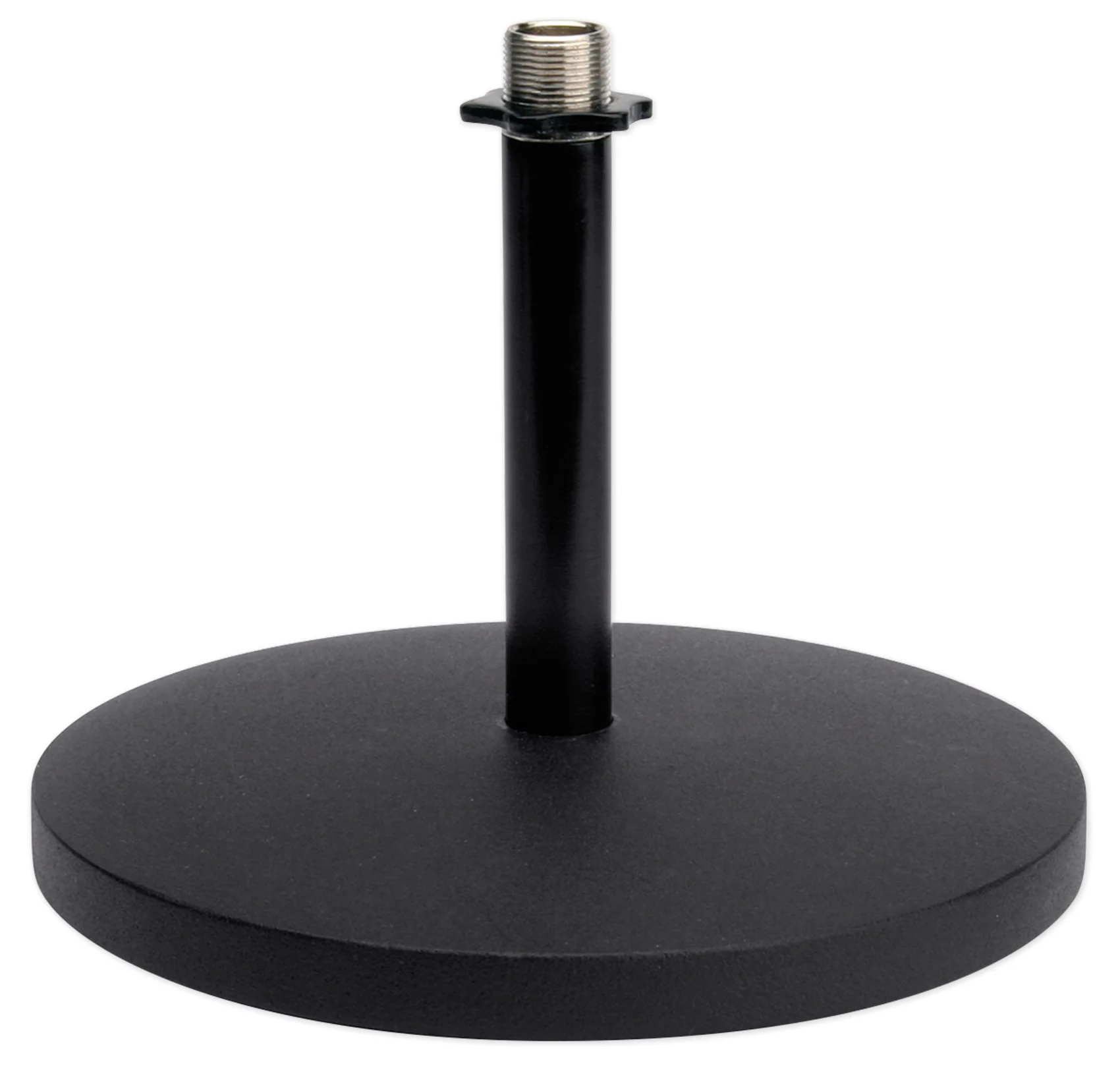 RCM02 Condenser Microphone + Samson MD5 Weighted Desktop Stand Bundle - Image 10