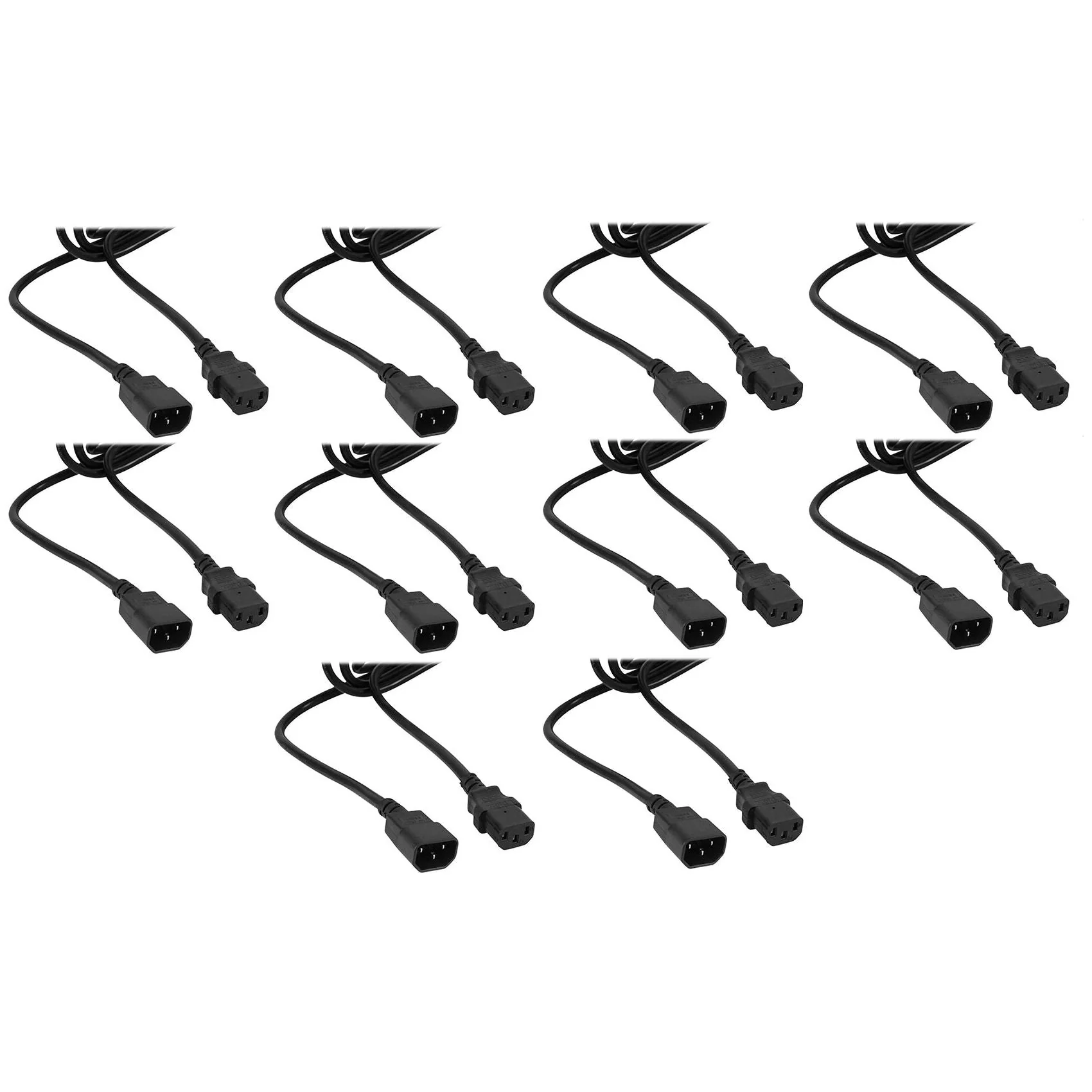 RCN16-10 10-Pack