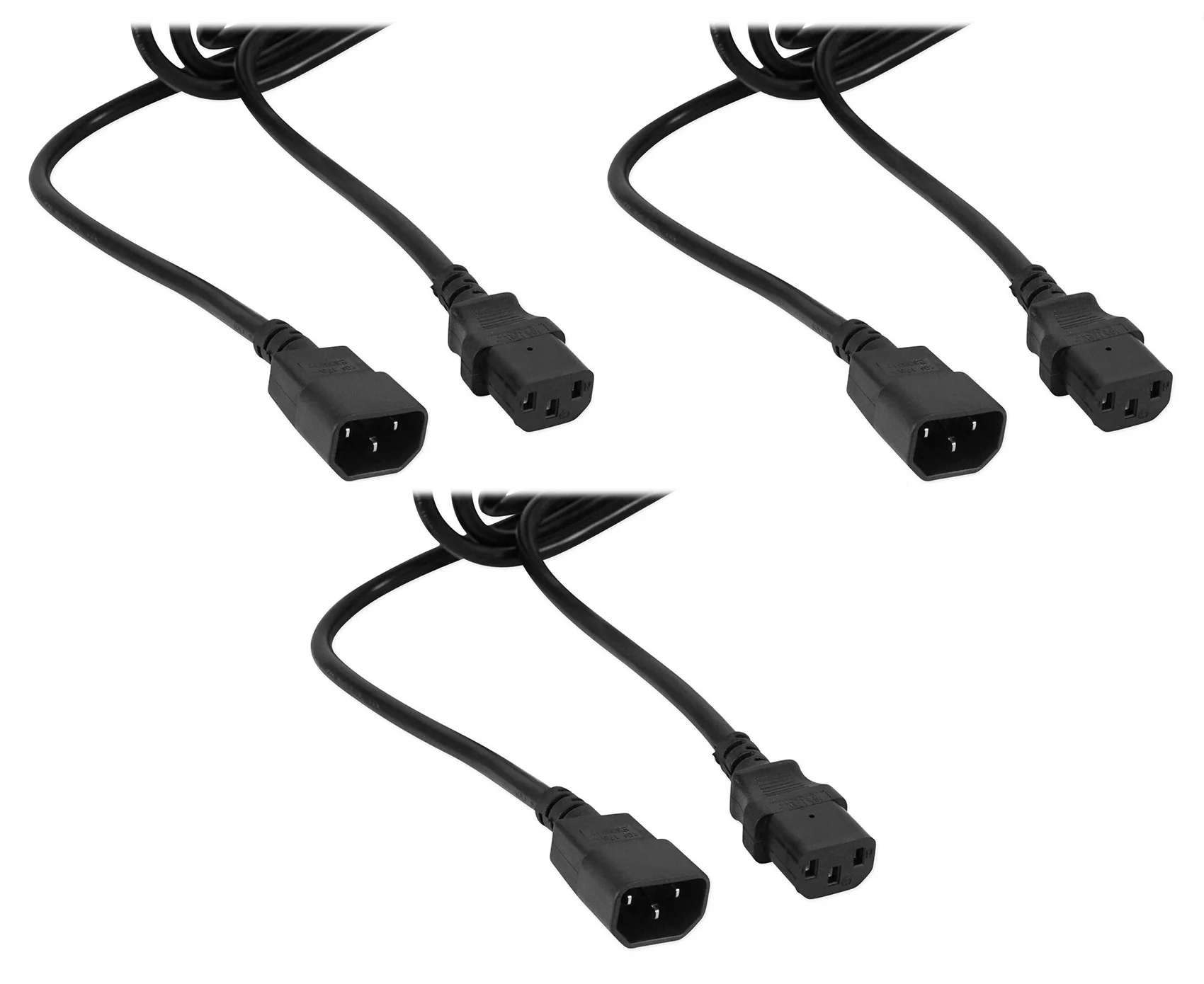RCN16-10 3-Pack