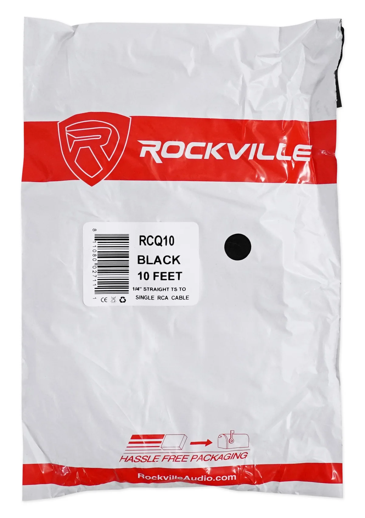 RCQ10 - Image 6