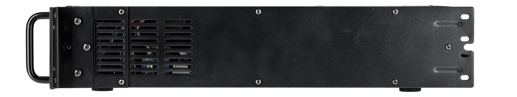 RCS1000-6 [Used] - Image 4
