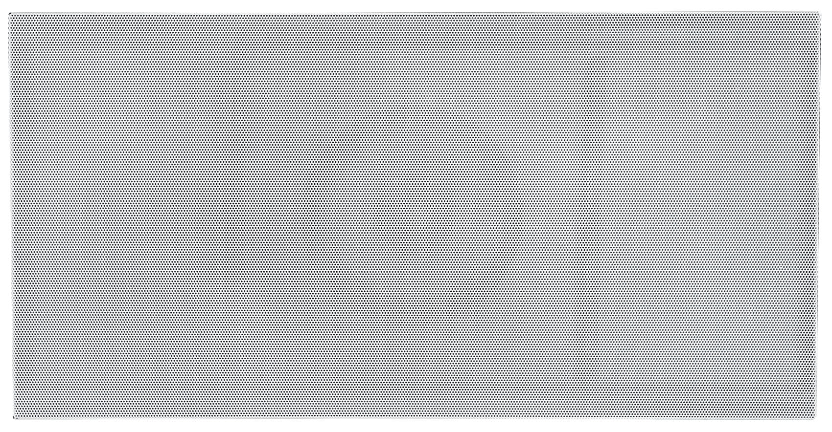 DCS6T White 18-Pack + RCS180-6 6-Zone 180W Amp Bundle - Image 11