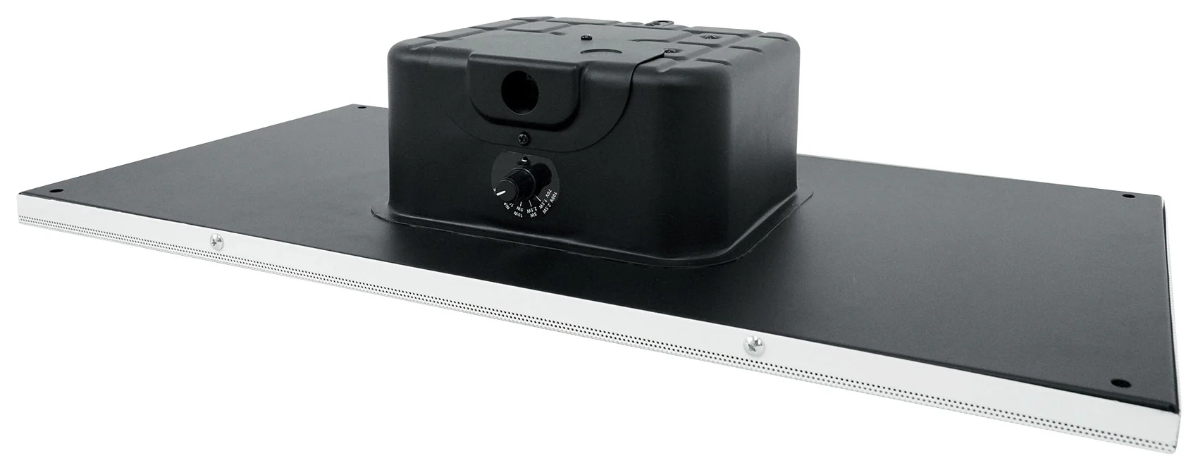 DCS6T White 18-Pack + RCS180-6 6-Zone 180W Amp Bundle - Image 2