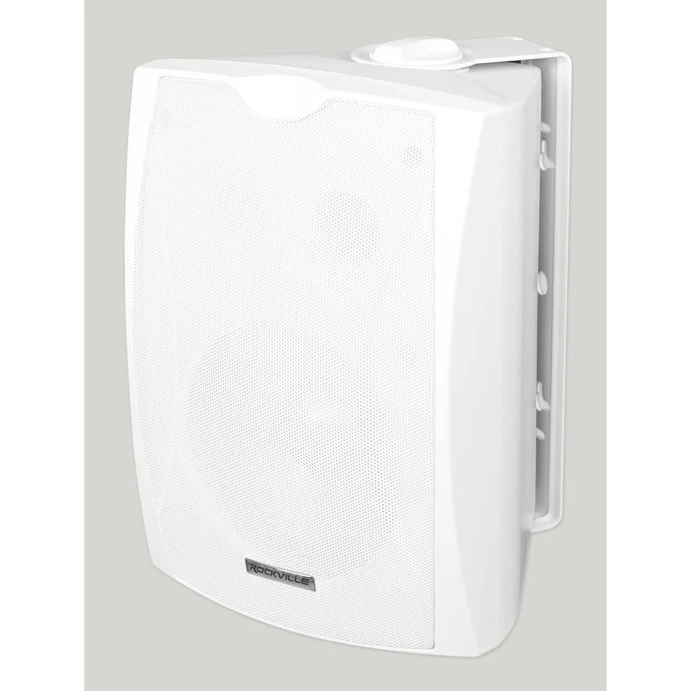 WET-6W White + CCL6T 12-Pack + RCS180-6 Amplifier Bundle - Image 8
