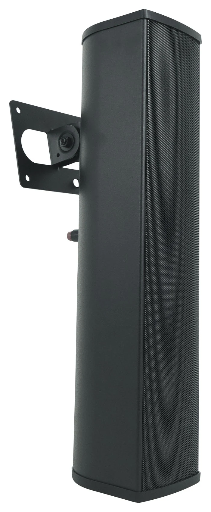 WET ARRAY 5 Black 2-Pack + RCS180-6 6-Zone 180W Amp Bundle - Image 7