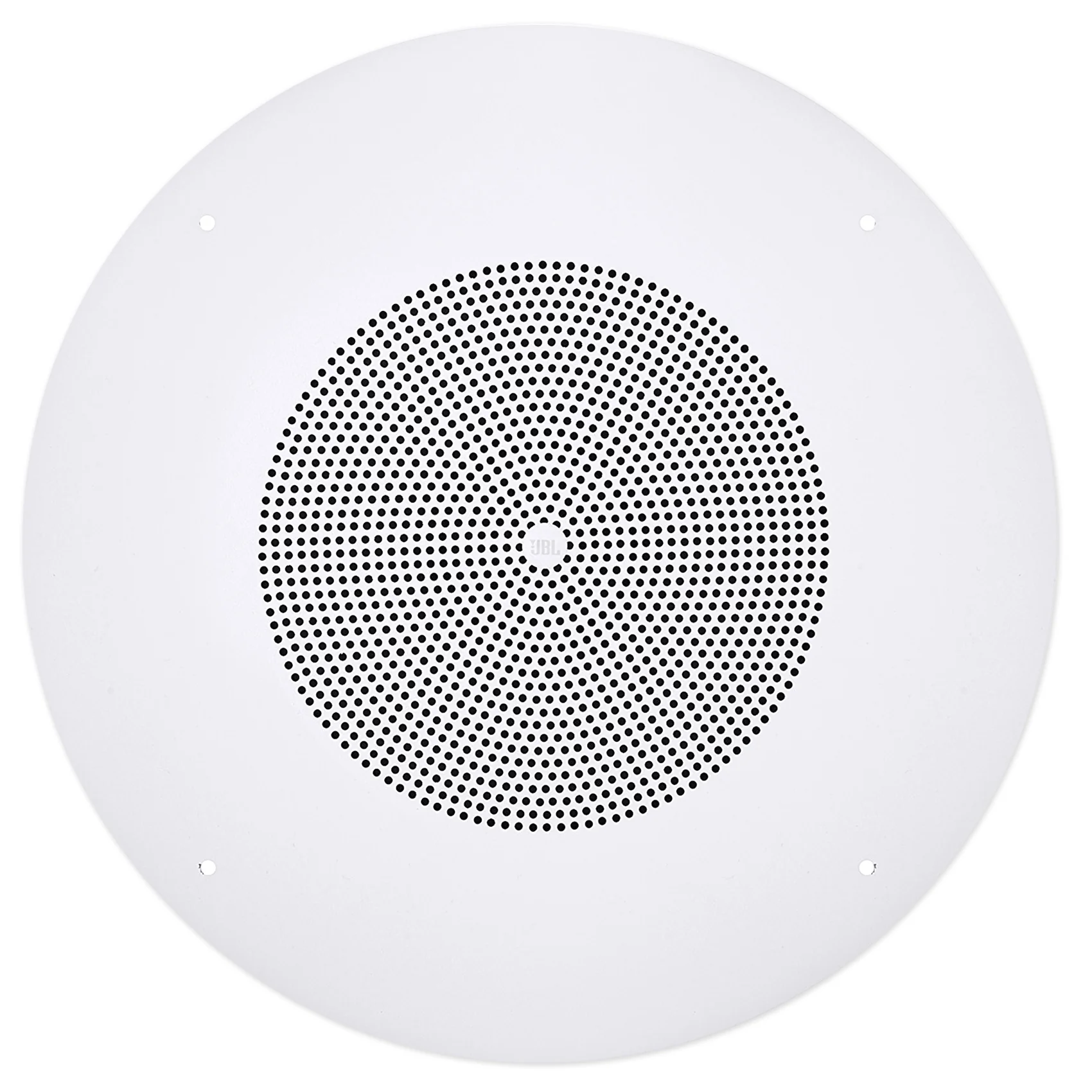 CSS8008 White 36-Pack + RCS180-6 6-Zone 180W Amp Bundle - Image 5
