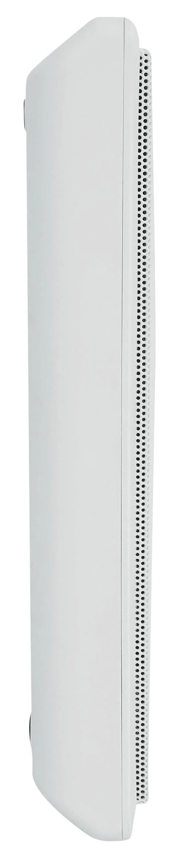 CCL5T White 16-Pack + RCS180-6 Amplifier Bundle - Image 5