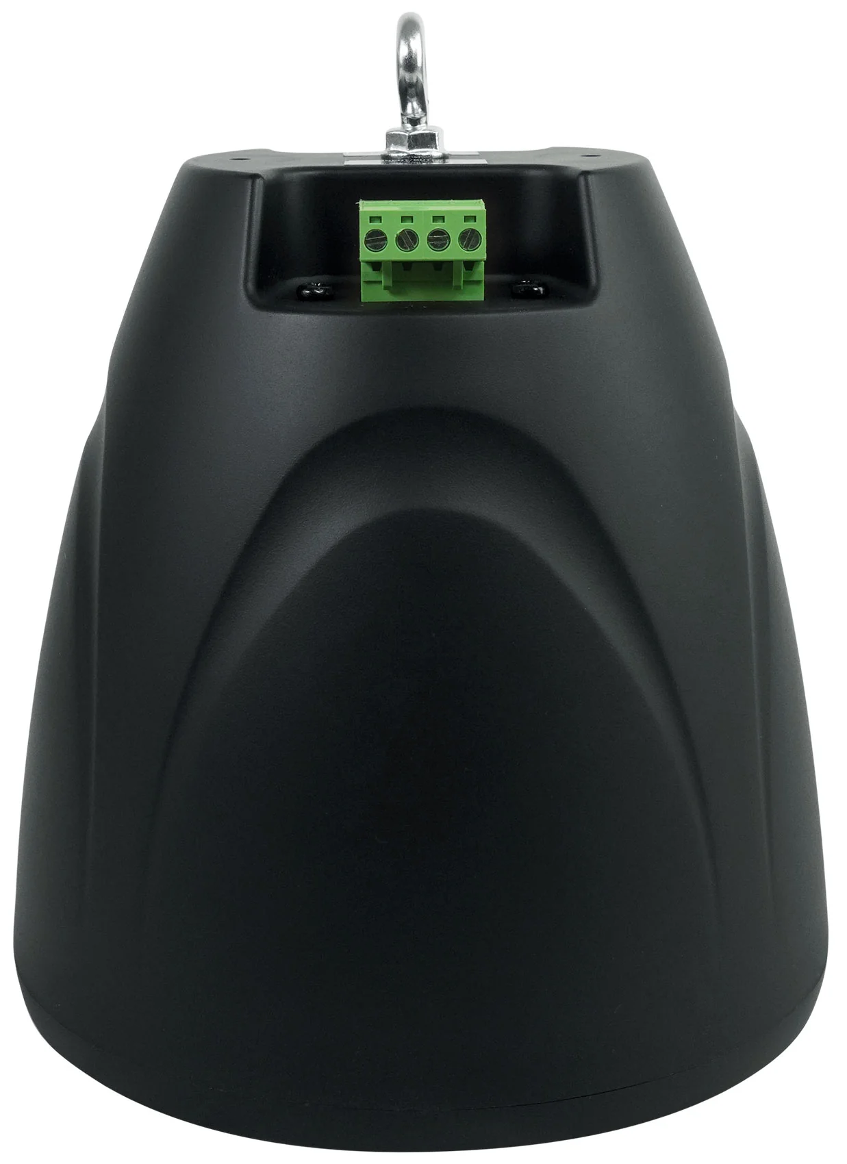 PEN-40T Black 4-Pack + RCS180-6 6-Zone 180W Amp Bundle - Image 9