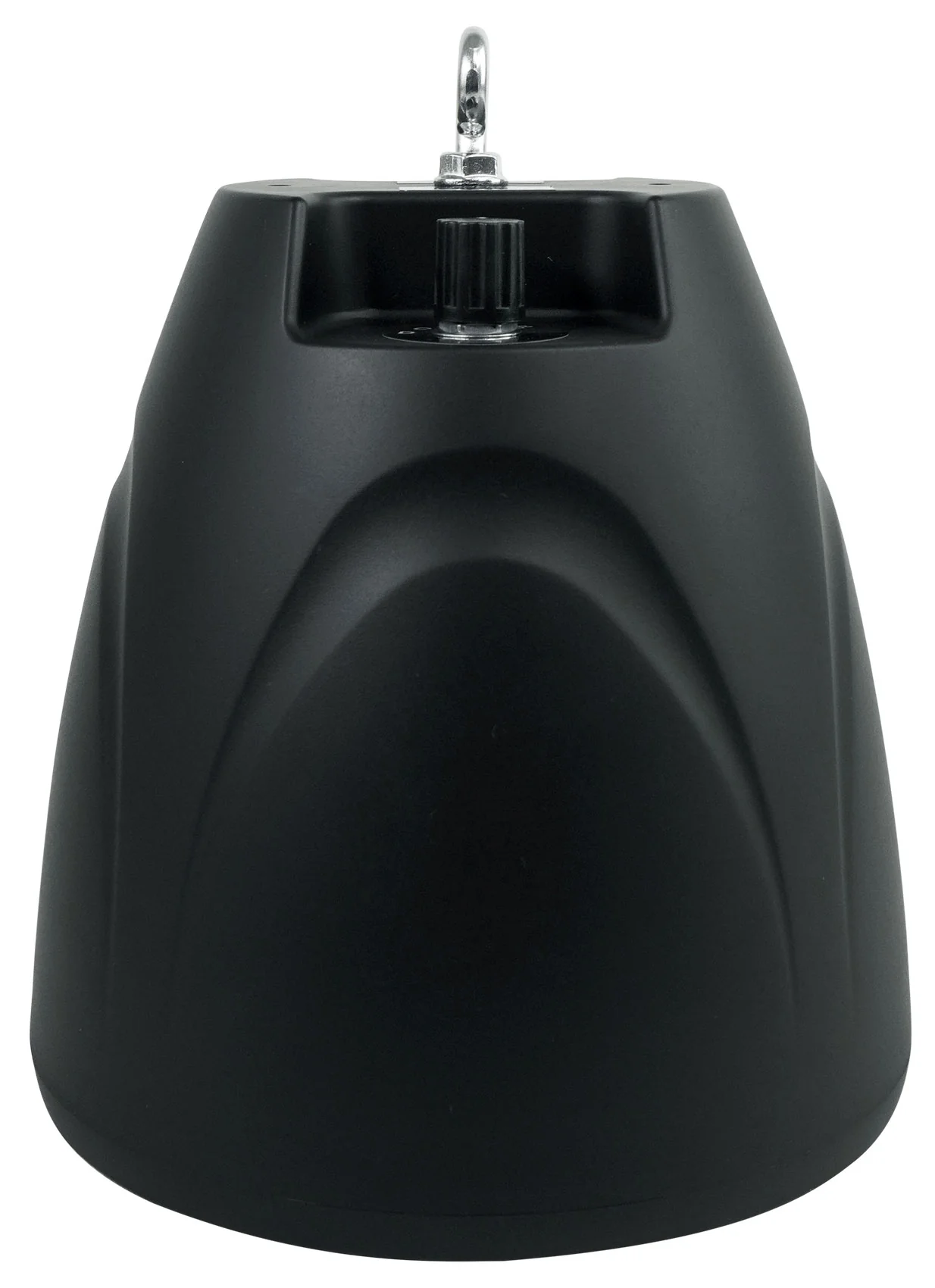 RCS180-6 6-Zone 70V Amplifier + PEN-40T Pendant Speakers 4-Pack Bundle - Image 8