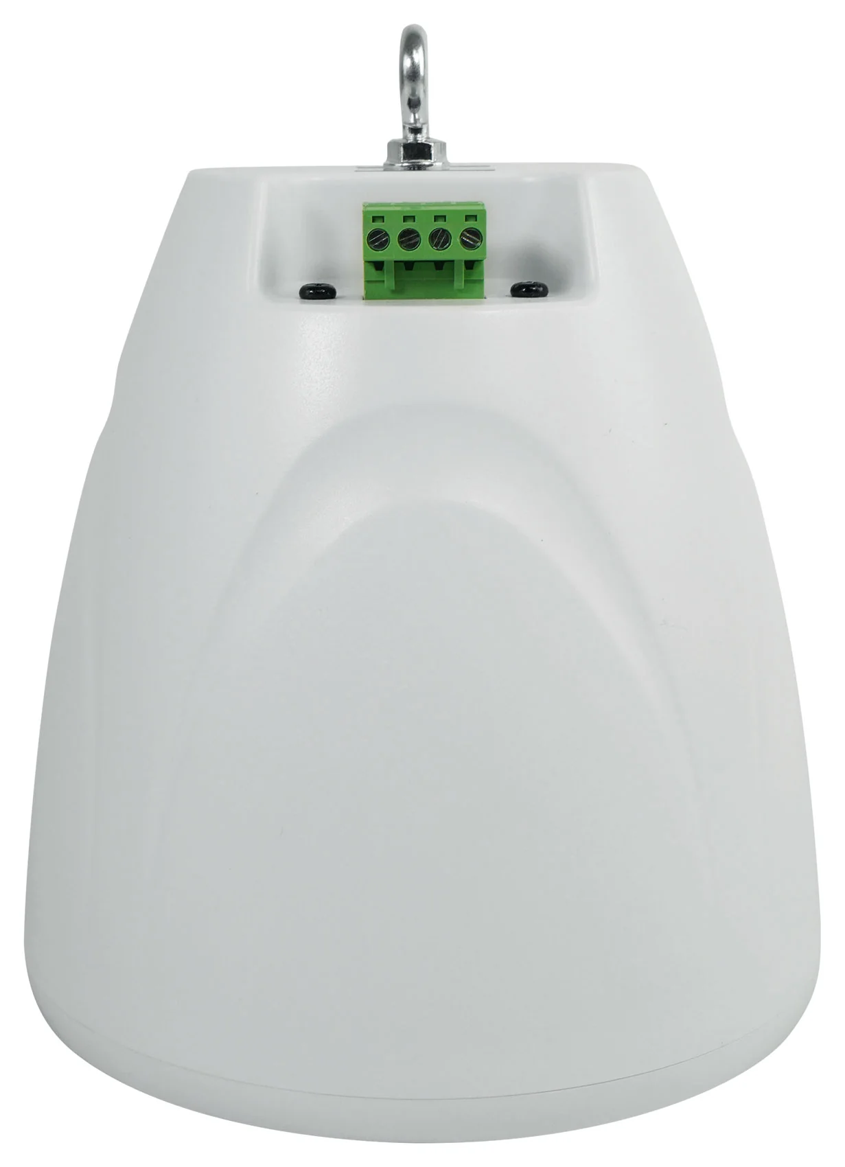 PEN-40T White 4-Pack + RCS180-6 6-Zone 180W Amp Bundle - Image 9