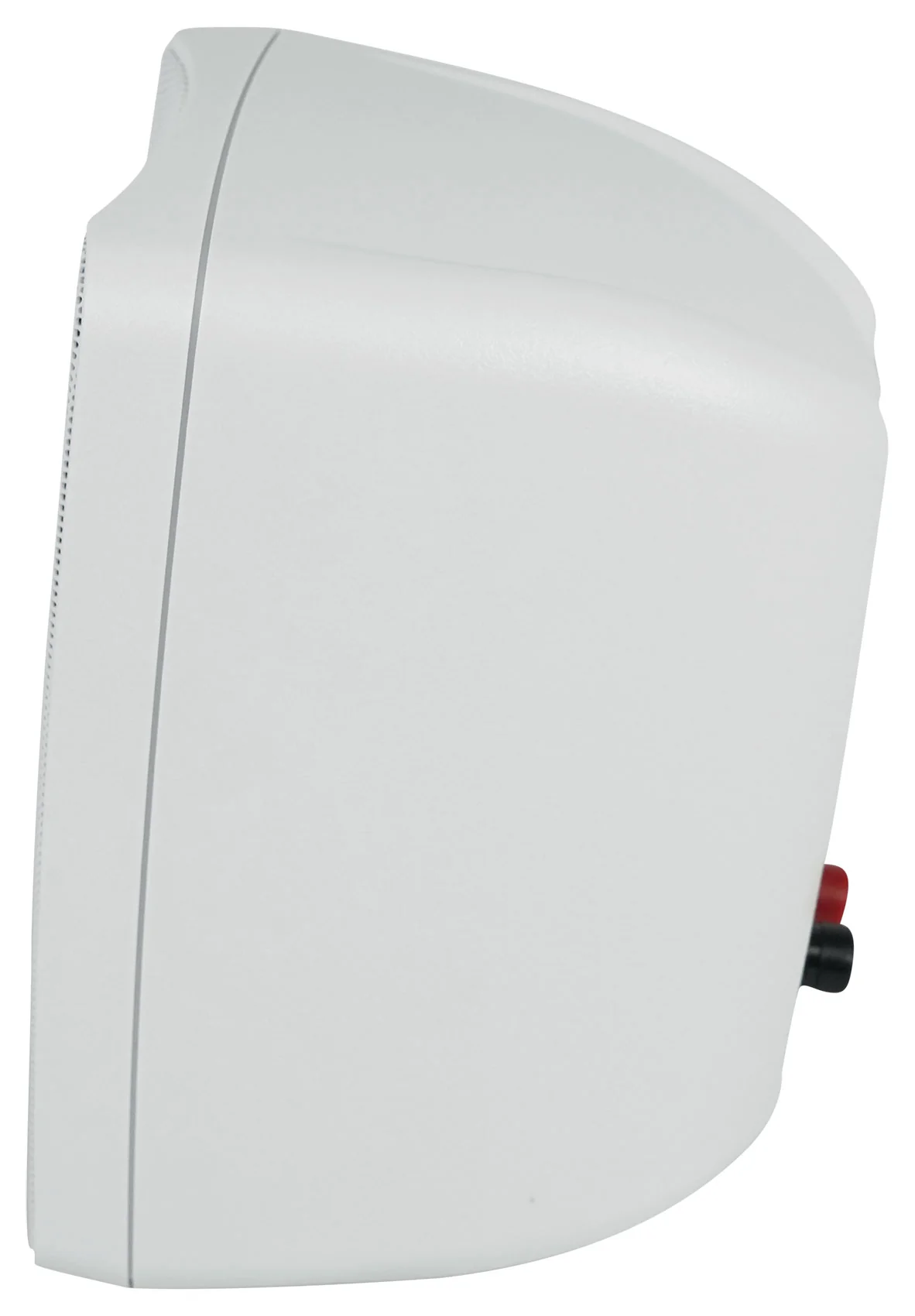 WET-40W White 8-Pack + RCS180-6 6-Zone 180W Amp Bundle - Image 11