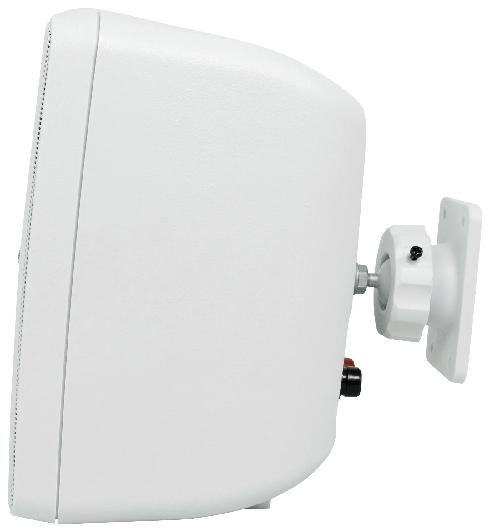 WET-40W White 8-Pack + RCS180-6 6-Zone 180W Amp Bundle - Image 2