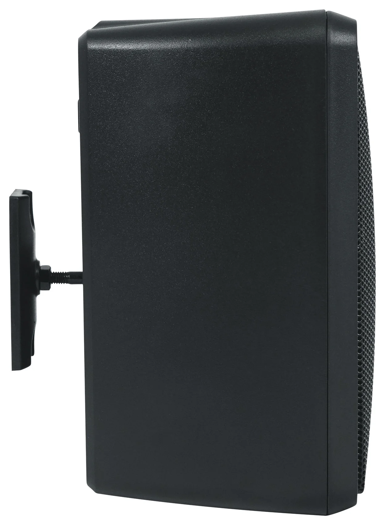 JBL Control 23-1 Black 12-Pack + RCS180-6 6-Zone Amplifier Bundle - Image 11