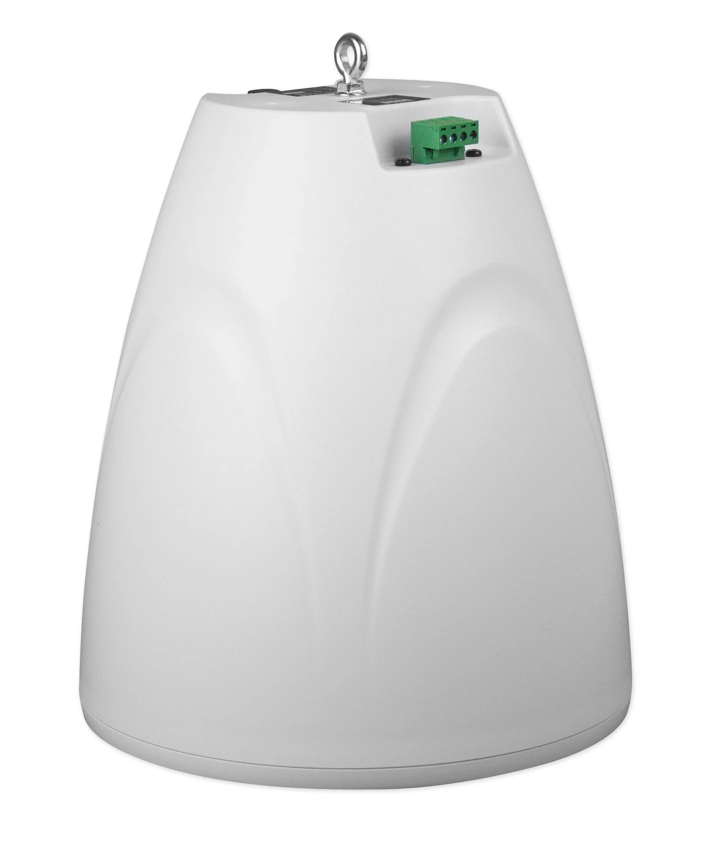 PEN-65T White 7-Pack + RCS180-6 6-Zone 180W Amp Bundle - Image 5