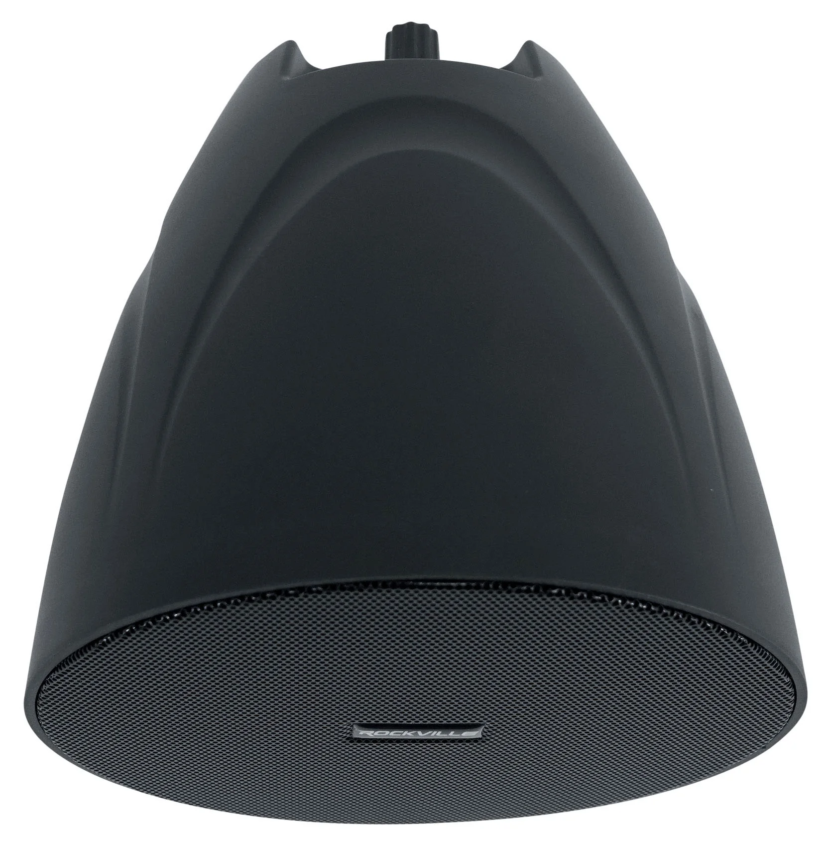 PEN-525T Black 8-Pack + RCS180-6 6-Zone 180W Amp Bundle - Image 12