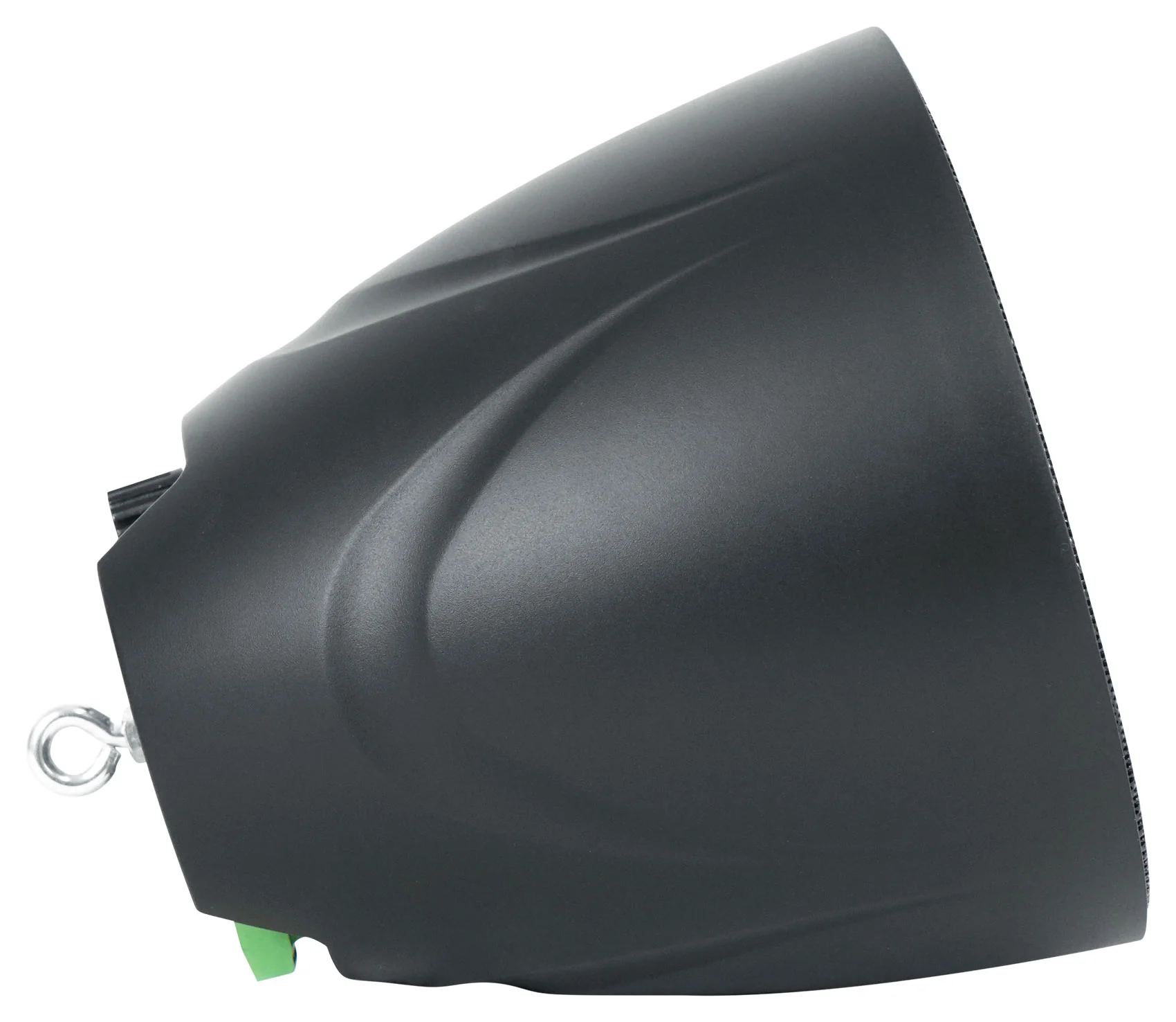 PEN-525T Black 8-Pack + RCS180-6 6-Zone 180W Amp Bundle - Image 3