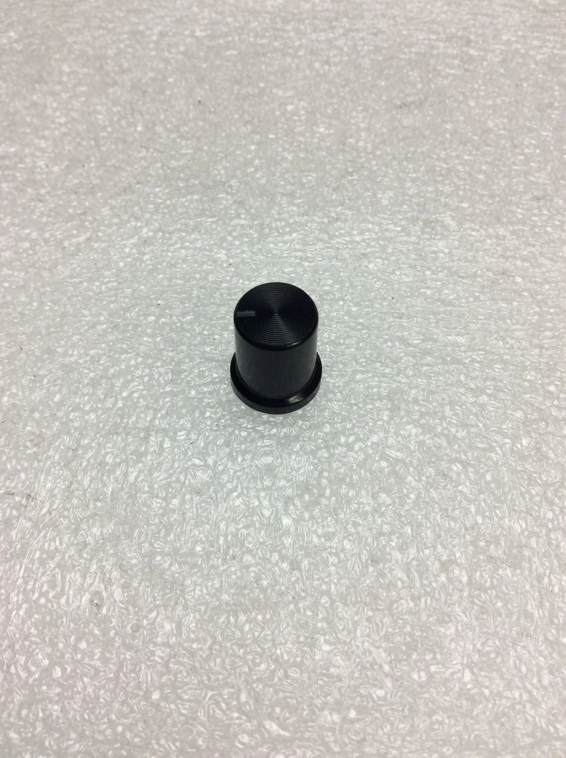RCS180-6/RCS350-6 VOLUME POTENTIOMETER