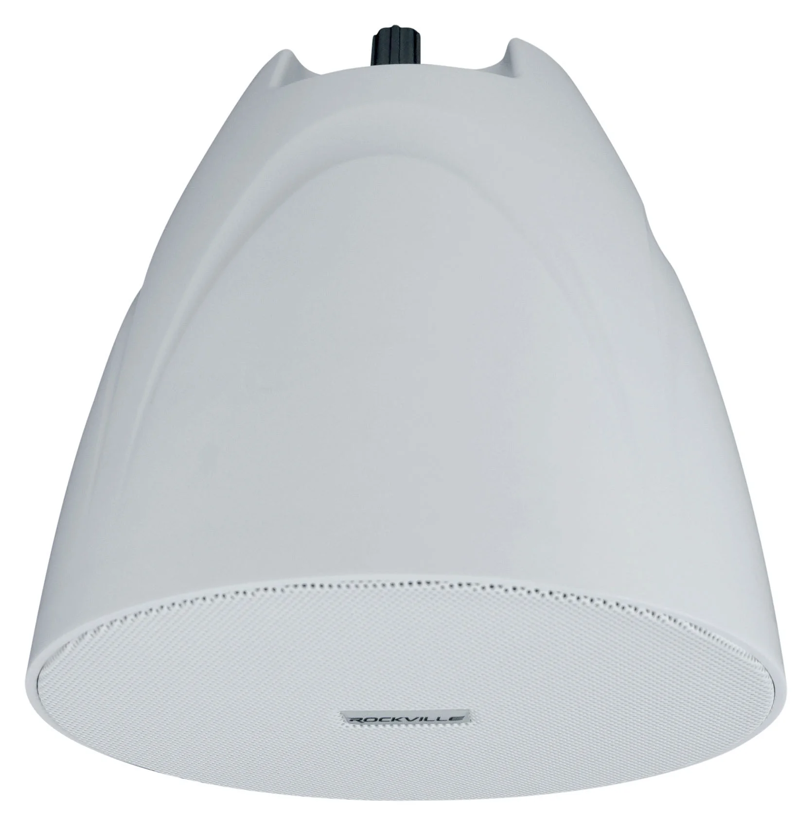 PEN-525T White 8-Pack + RCS180-6 6-Zone 180W Amp Bundle - Image 14