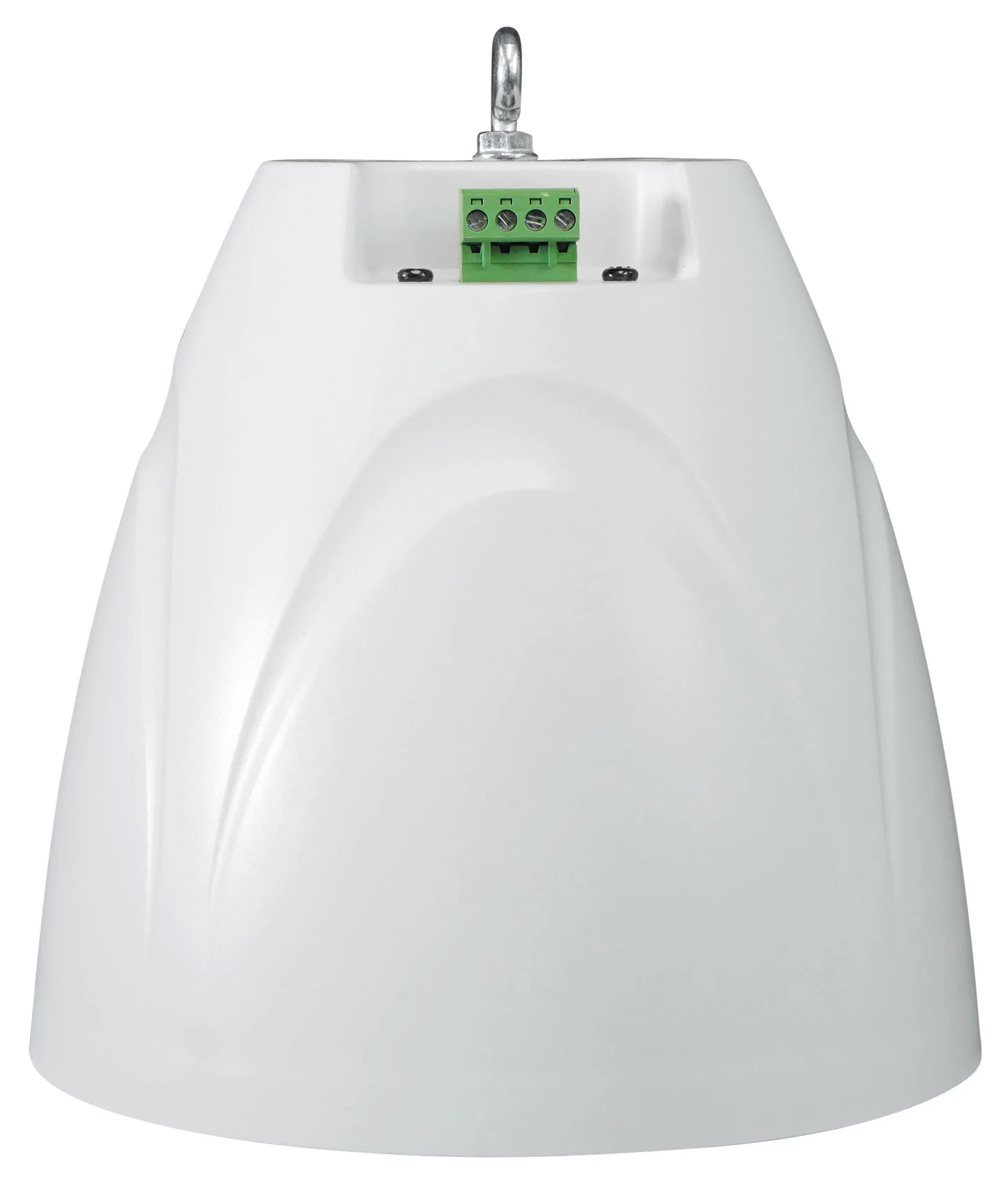 PEN-525T White 8-Pack + RCS180-6 6-Zone 180W Amp Bundle - Image 4