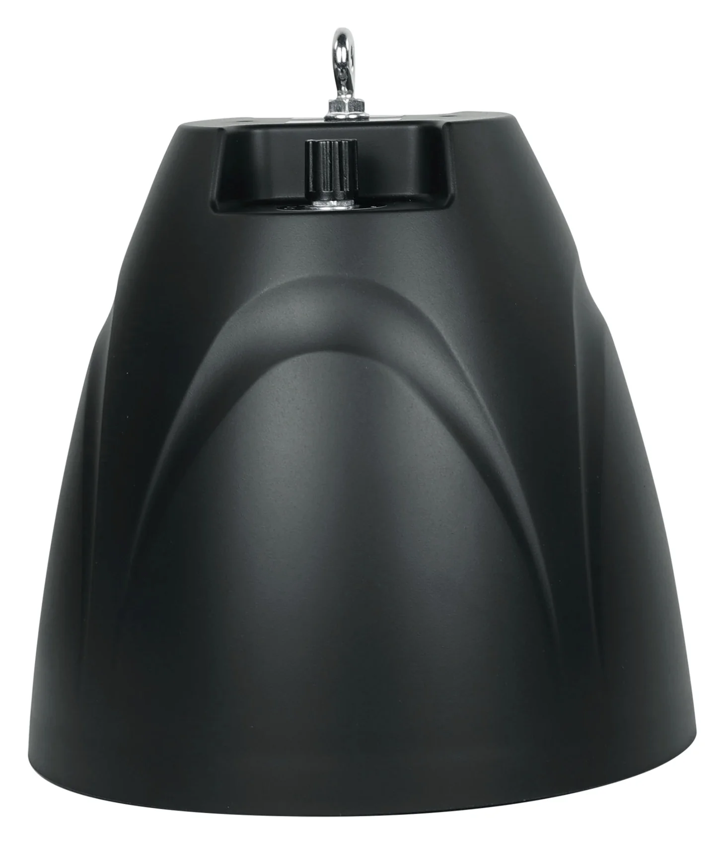 RCS350-6 6-Zone 70V Amplifier + PEN-525T Pendant Speakers 10-Pack Bundle - Image 7