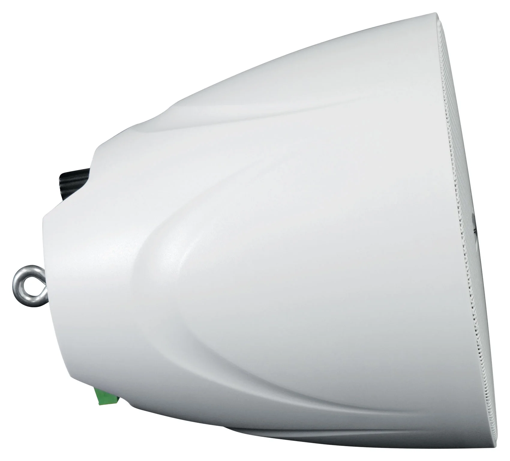PEN-525T White 10-Pack + RCS350-6 Bundle - Image 16