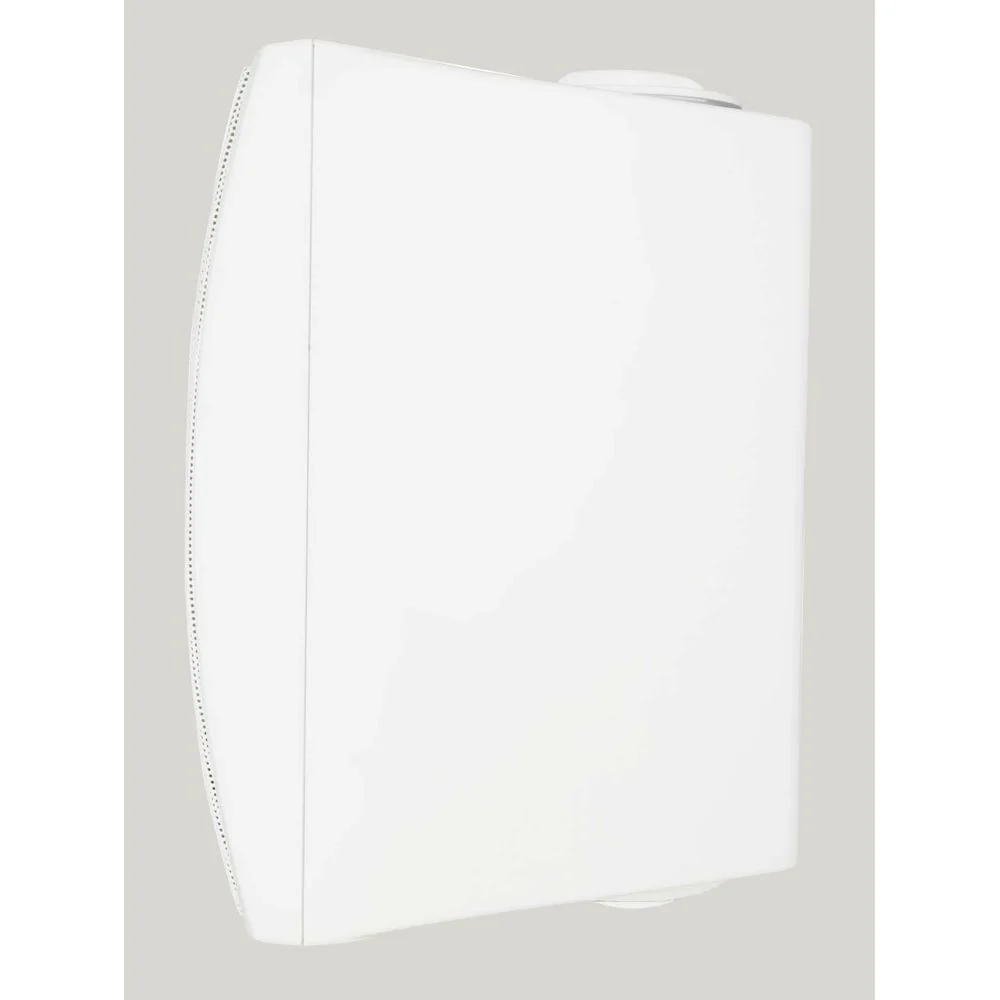 WET-6 White 10-Pack + CCL6T White 12-Pack + RCS350-6 Amplifier Bundle - Image 13