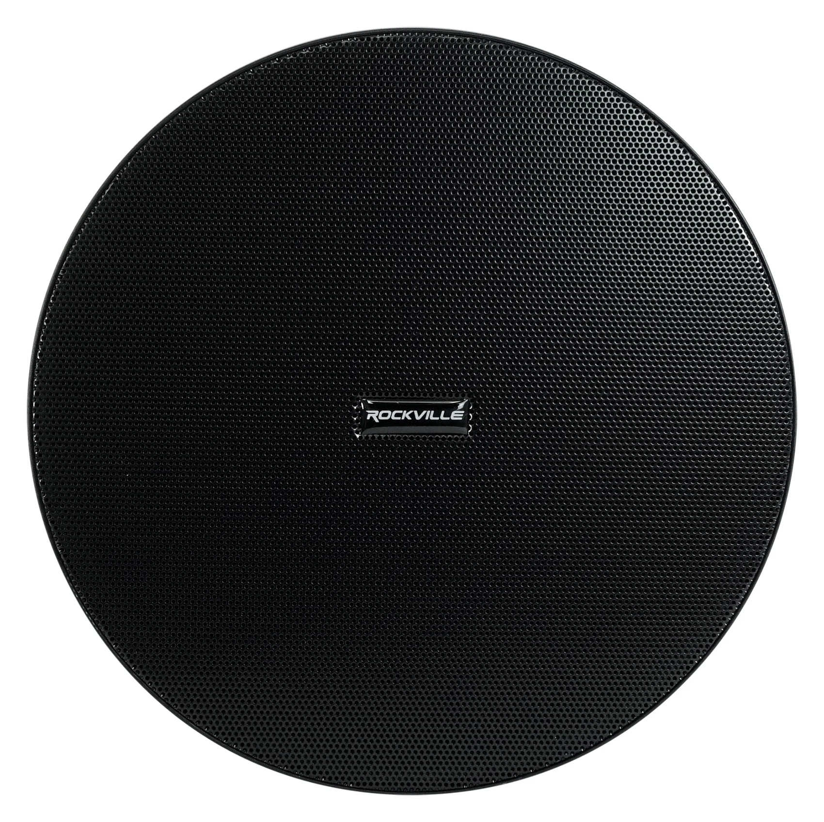 PEN-65T Black 11-Pack+ RCS350-6 Bundle - Image 3