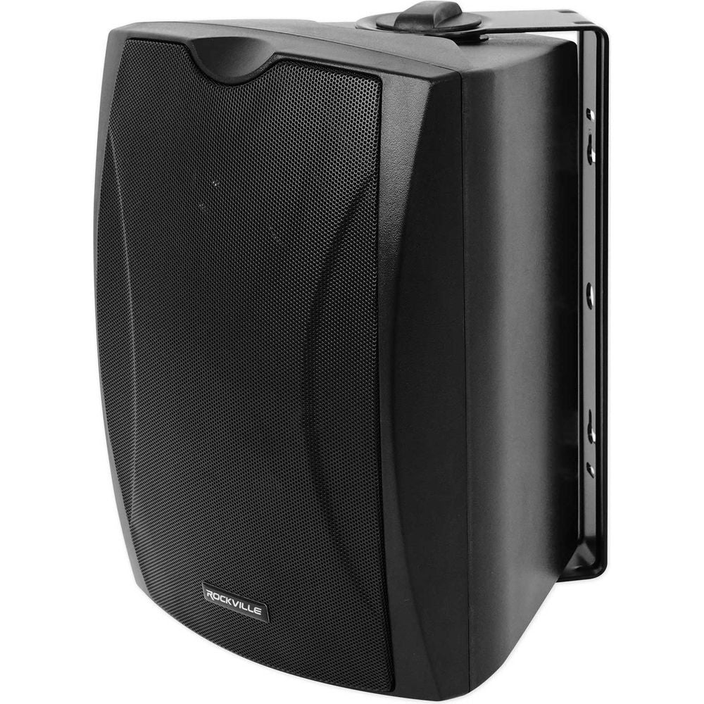 WET-6 Black 12-Pack + RCS350-6 Amplifier Bundle - Image 11