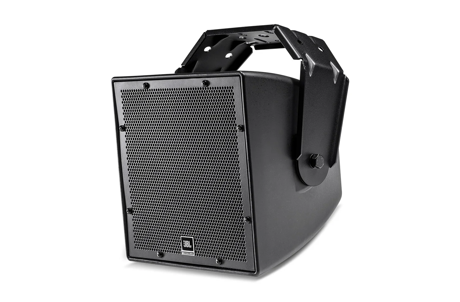 AWC62 Black Pair + RCS350-6 Amplifier Bundle - Image 14
