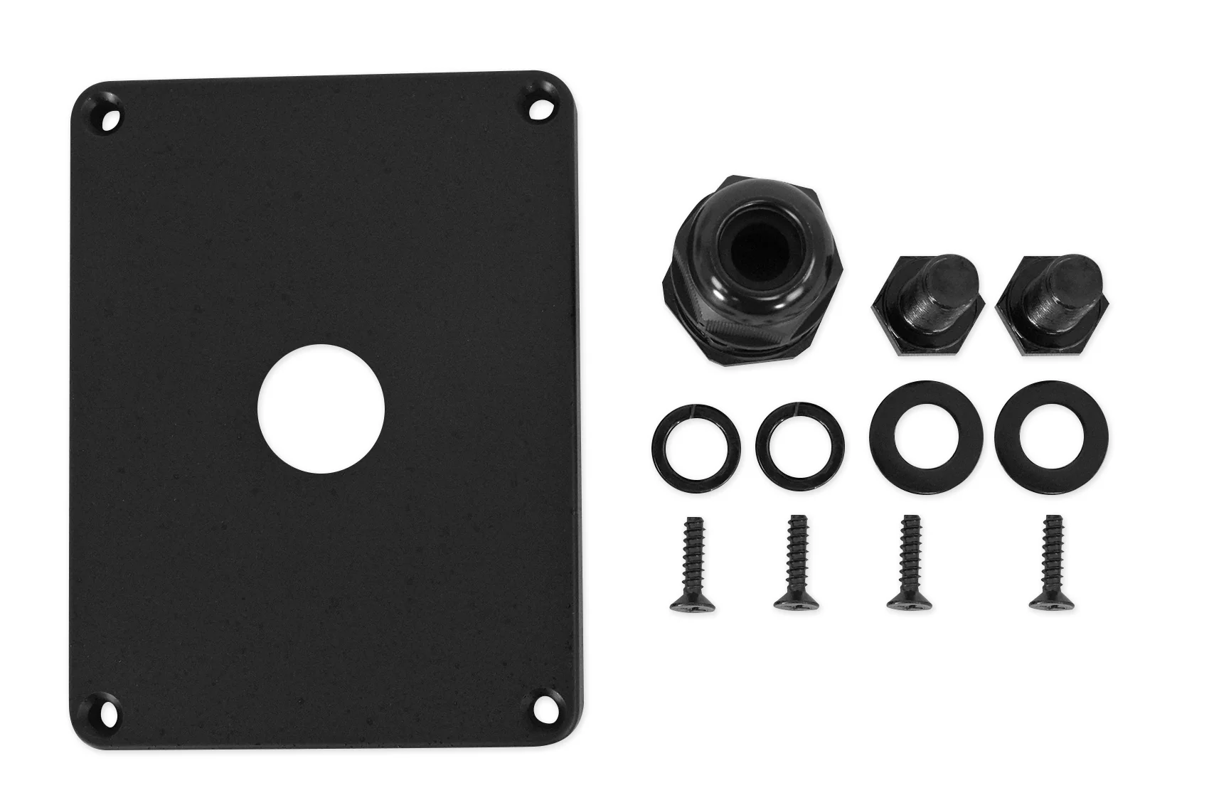 AWC62 Black Pair + RCS350-6 Amplifier Bundle - Image 3
