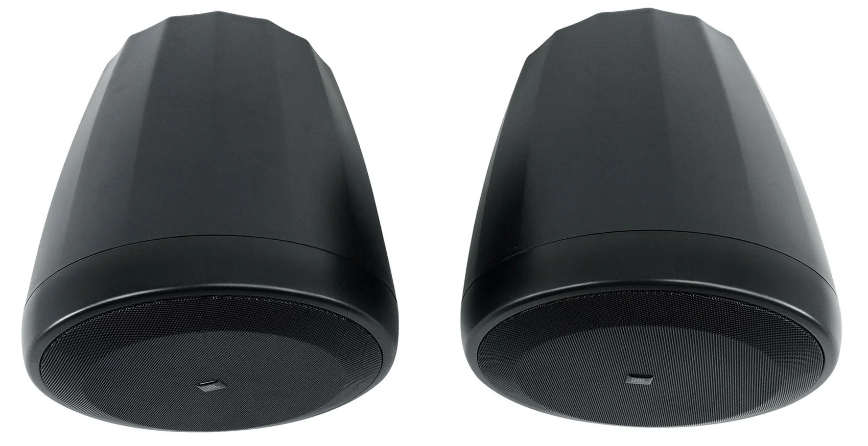 Control 67P/T Black 4-Pack + RCS350-6 6-Zone 350W Amp Bundle - Image 10