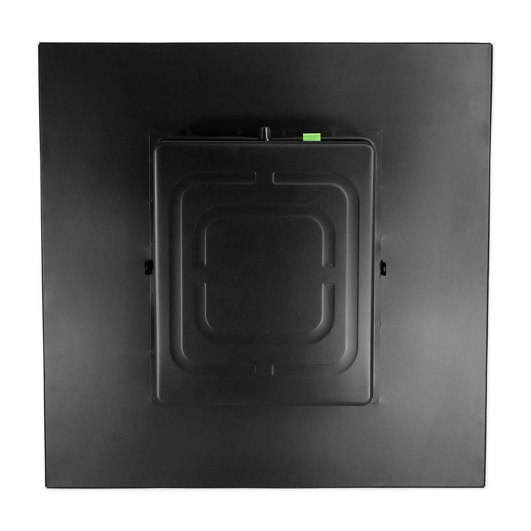 RCS350-6 6-Zone 350W Amp + Rockville DCS8T 8" Drop Ceiling 24-Pack Bundle - Image 3