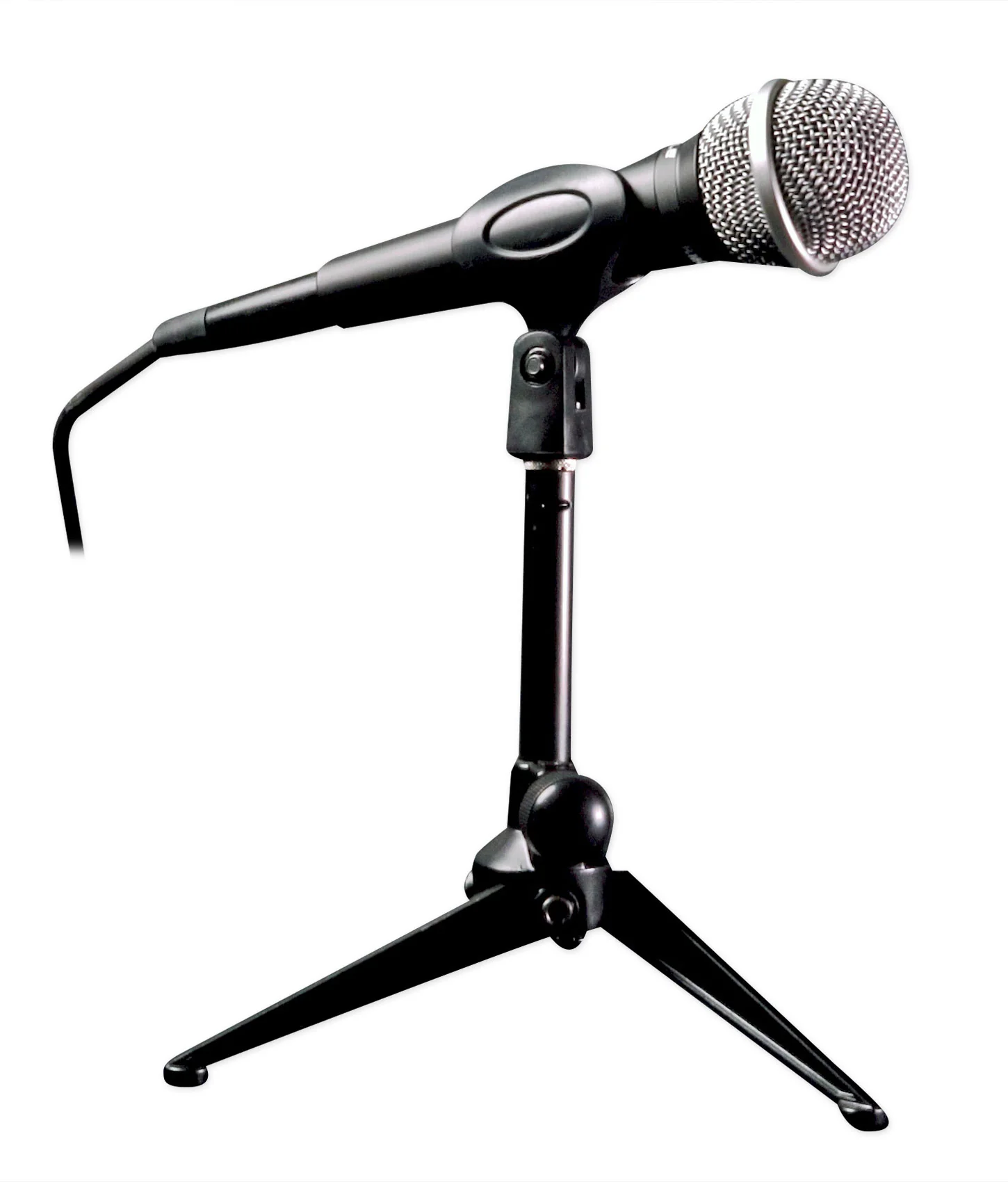 RCS350‑6 + Cube 70V Black 6-Pack + Mic & Controller Bundle - Image 21