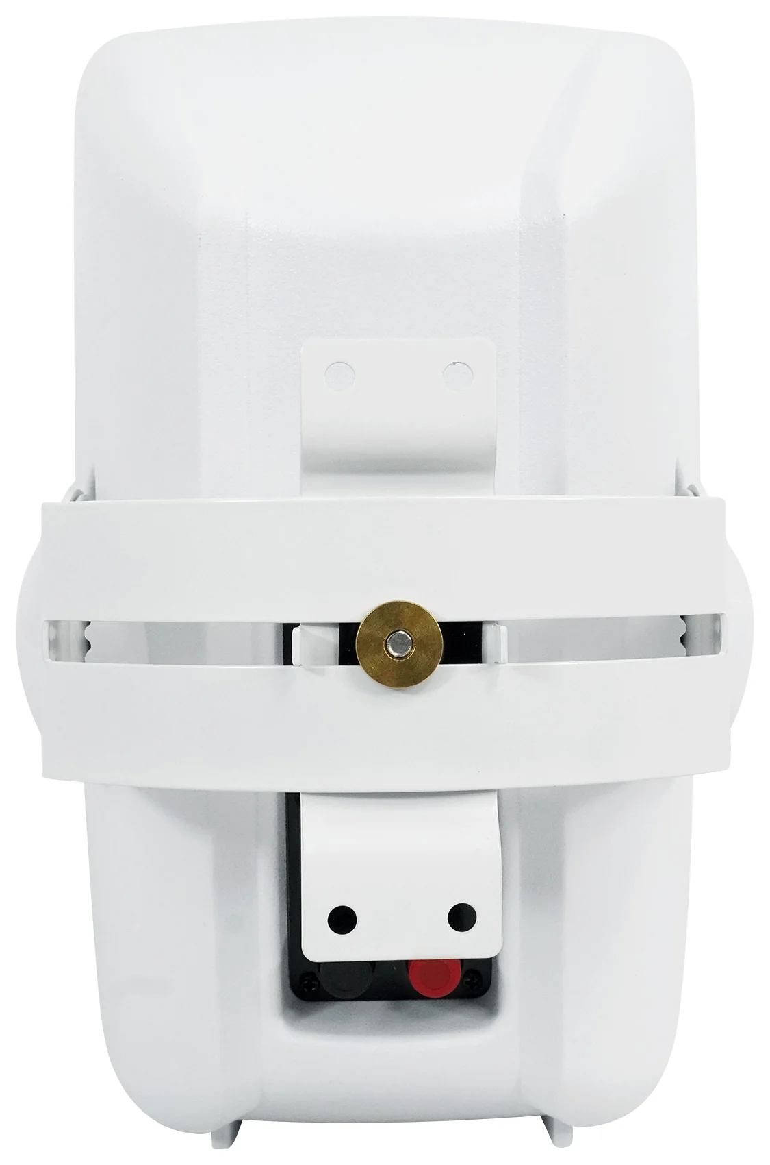 WET-6525 White 8-Pack + RCS350-6 Amplifier Bundle - Image 15