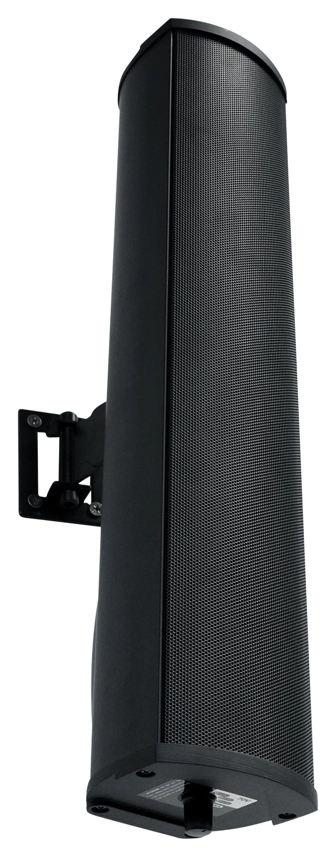 WET ARRAY 4 Black 4-Pack + RCS350-6 Bundle - Image 17