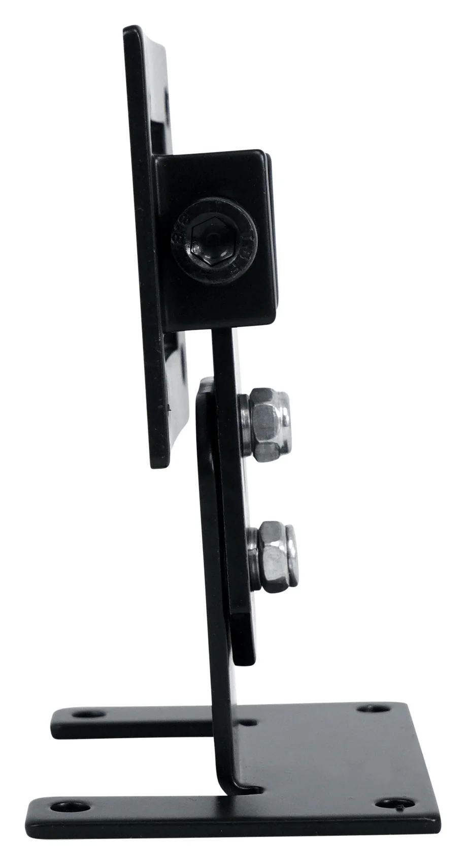WET ARRAY 4 Black 4-Pack + RCS350-6 Bundle - Image 5