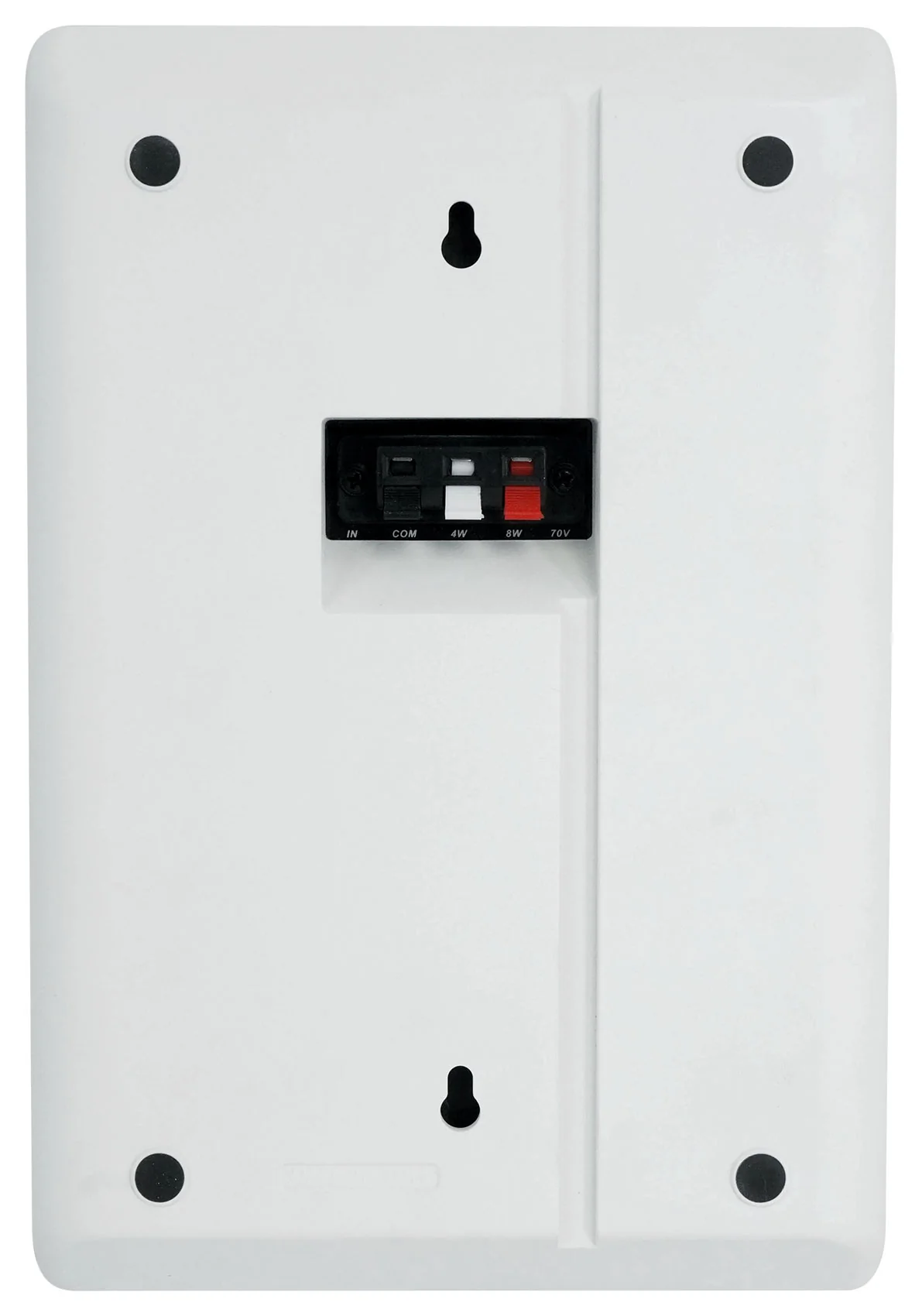 CCL6T White 20-Pack + RockSlim 70W 18-Pack Bundle - Image 5
