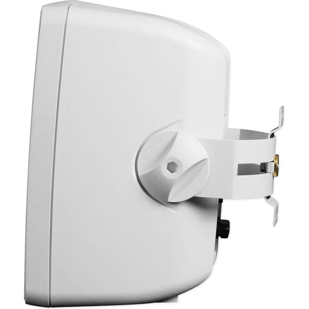 WET-7020W White 12-Pack + RCS350-6 Bundle - Image 8