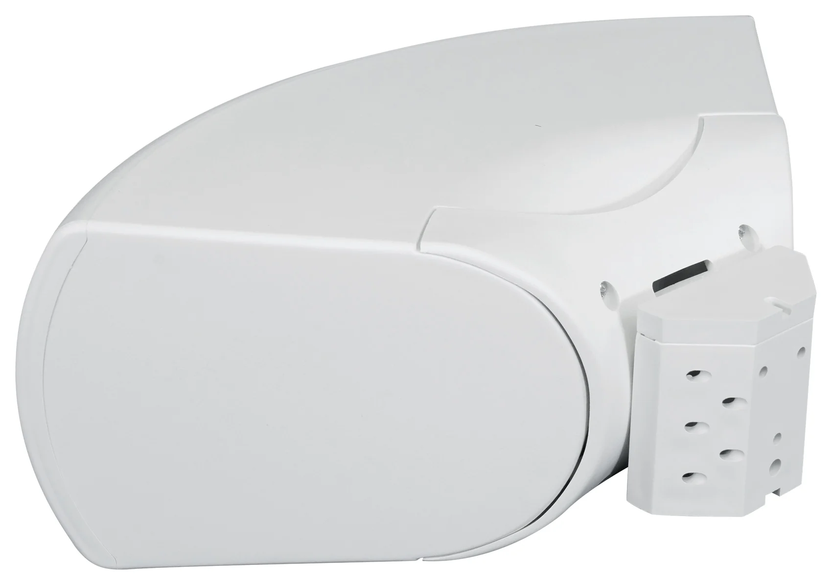WET-D4 White 8-Pack + RCS350-6 Bundle - Image 3