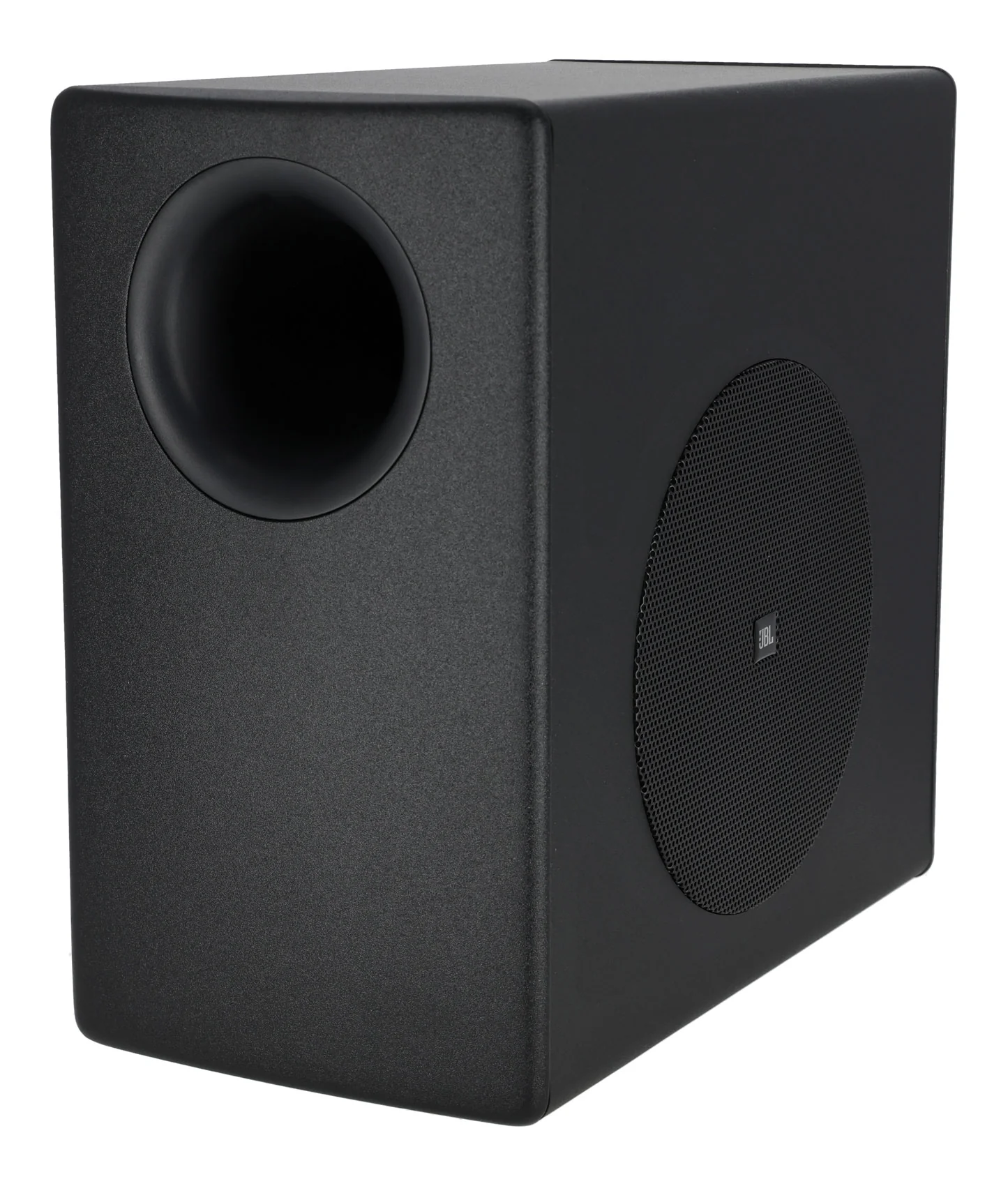 C50PACK Sub + Control 28-1 8-Pack + RCS350-6 Amplifier Bundle - Image 5