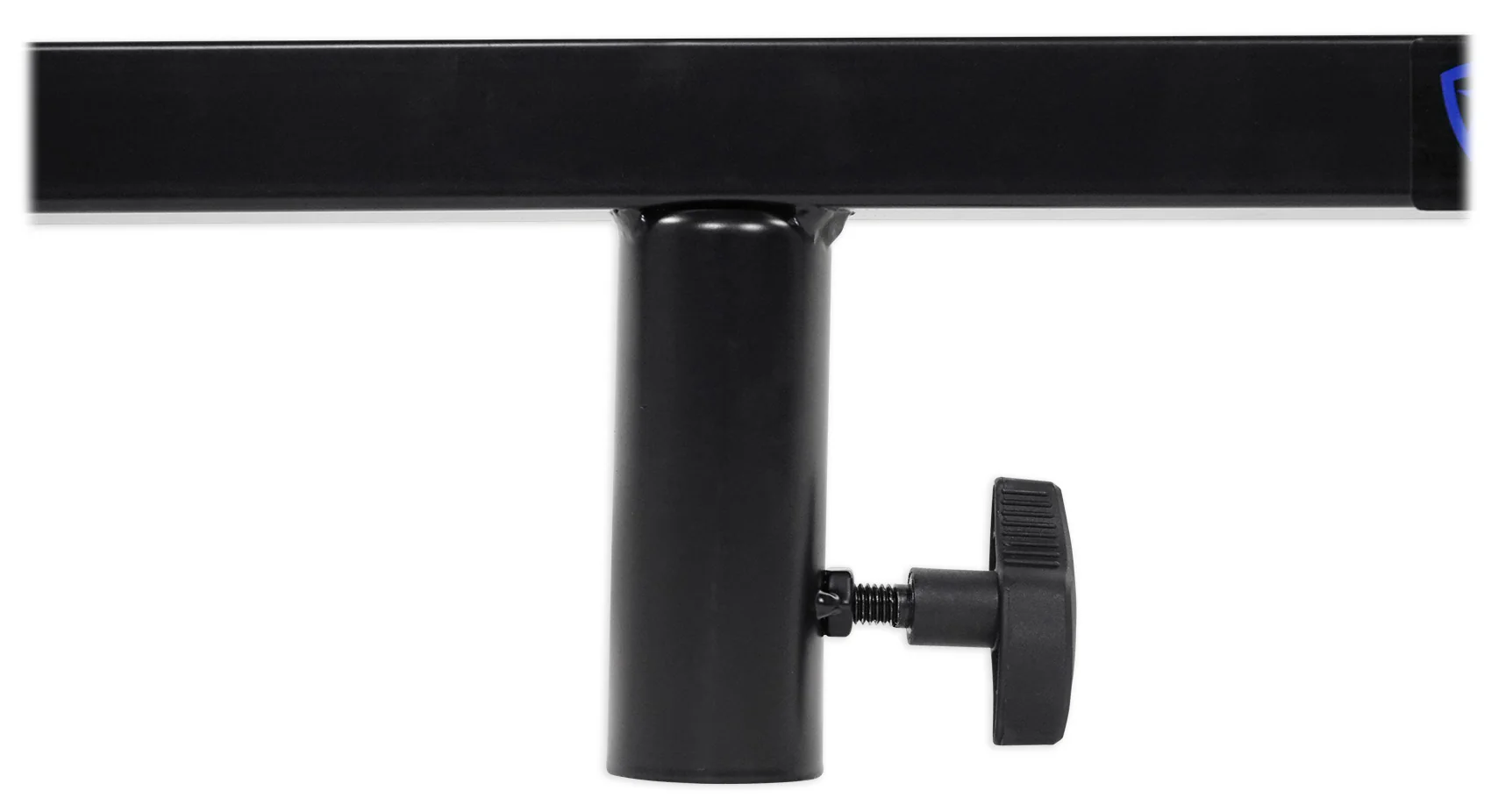 RCS52 - Image 4