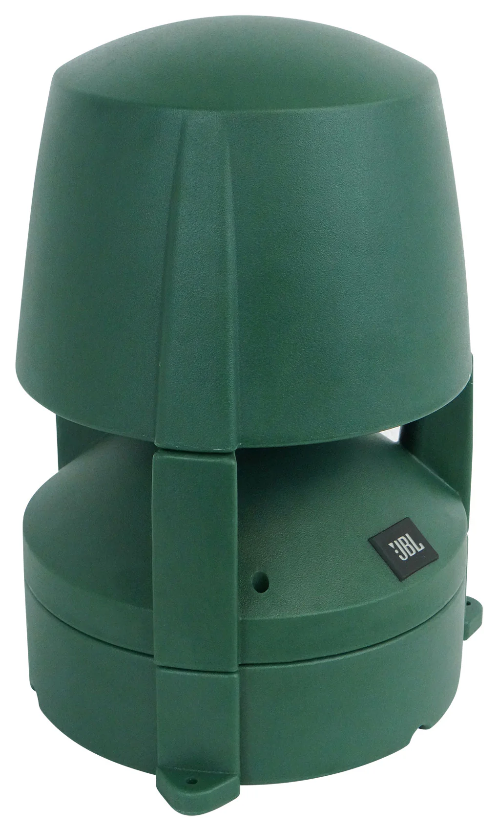 Control 88M Green 10-Pack + RCS650-6 Bundle - Image 2