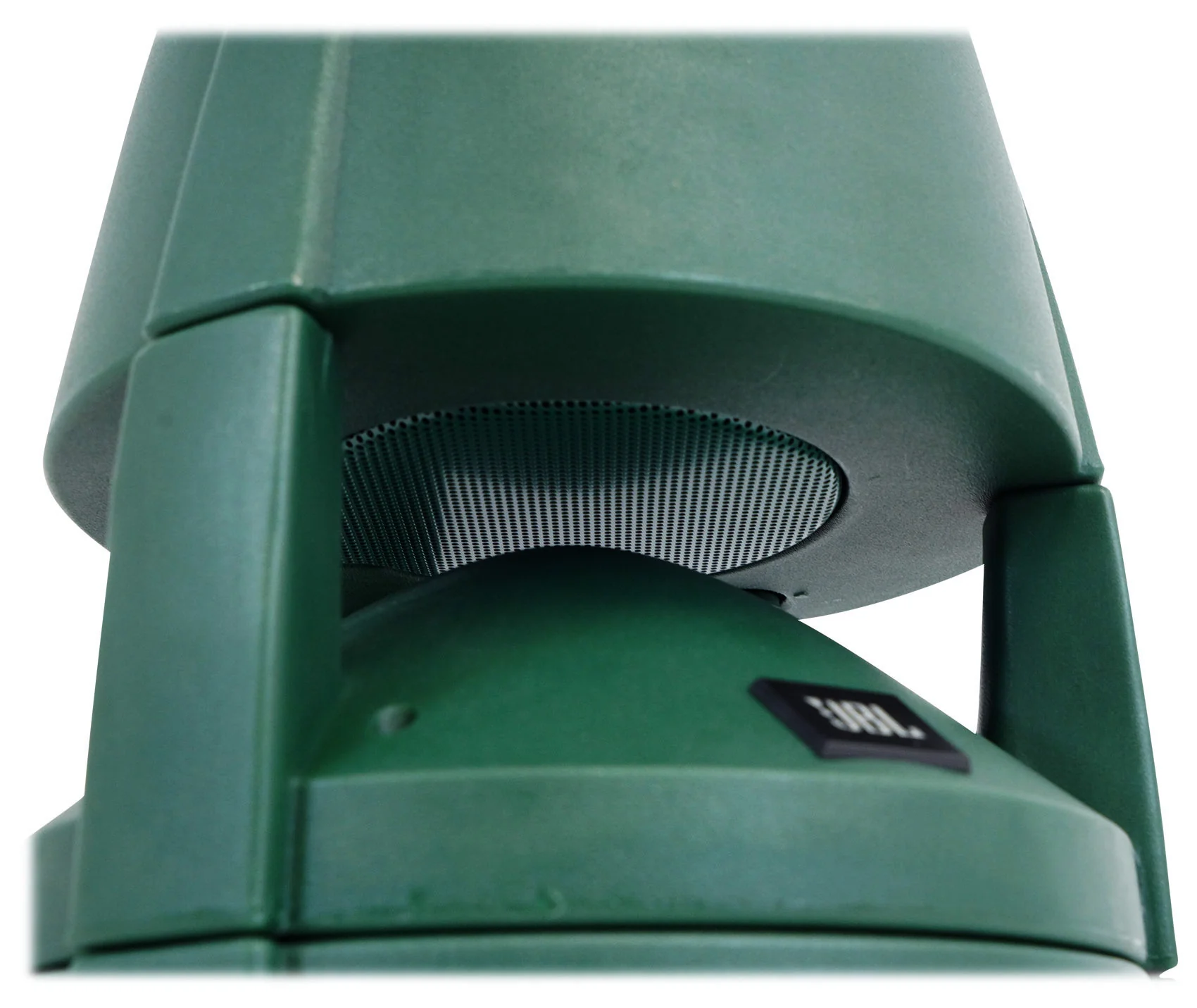 Control 88M Green 10-Pack + RCS650-6 Bundle - Image 3